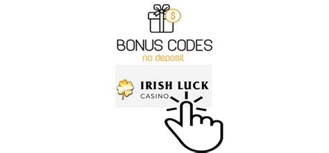 irish luck casino codes|Irish Luck Bonus Codes For 2024 .